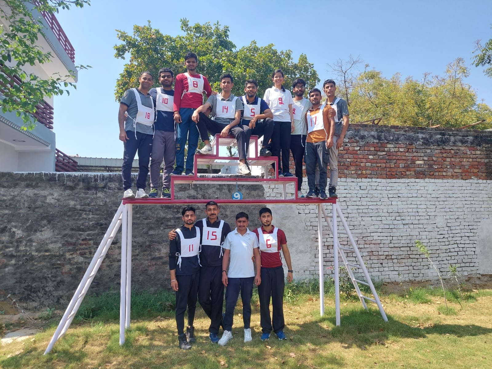 Training Image 16